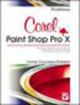 Corel Paint Shop Pro X. Podstawy w sklepie internetowym Helion.pl