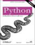 Python. Leksykon kieszonkowy. Wydanie IV w sklepie internetowym Helion.pl