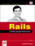 Rails. Sztuka programowania w sklepie internetowym Helion.pl