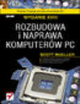 Rozbudowa i naprawa komputerów PC. Wydanie XVIII w sklepie internetowym Helion.pl