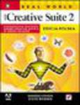 Real World Adobe Creative Suite 2. Edycja polska w sklepie internetowym Helion.pl