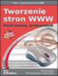 Tworzenie stron WWW. Ilustrowany przewodnik w sklepie internetowym Helion.pl