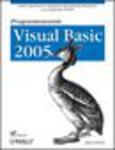 Visual Basic 2005. Programowanie w sklepie internetowym Helion.pl