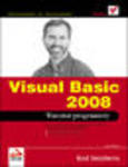 Visual Basic 2008. Warsztat programisty w sklepie internetowym Helion.pl