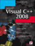 Microsoft Visual C++ 2008. Praktyczne przykłady w sklepie internetowym Helion.pl