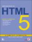 Wprowadzenie do HTML5. Autorytety Informatyki w sklepie internetowym Helion.pl