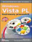 Windows Vista PL. Ilustrowany przewodnik w sklepie internetowym Helion.pl