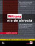 Witryny nie do ukrycia. Jak zbudować stronę, którą znajdzie każda wyszukiwarka w sklepie internetowym Helion.pl