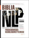 Biblia NLP. 210 wzorców, metod i strategii programowania neurolingwistycznego w sklepie internetowym Helion.pl