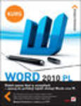 Word 2010 PL. Kurs w sklepie internetowym Helion.pl