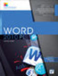 Word 2010 PL. Ilustrowany przewodnik w sklepie internetowym Helion.pl