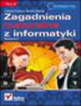 Zagadnienia maturalne z informatyki. Wydanie II. Tom II w sklepie internetowym Helion.pl