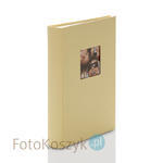 Album Walther Fun krem (300 zdjęć 10x15) w sklepie internetowym Fotokoszyk.pl