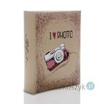 Album Camera (200 zdjęć 10x15) w sklepie internetowym Fotokoszyk.pl
