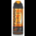 Figaro pianka do golenia Argan 400ml w sklepie internetowym MenInJob.pl