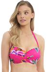 Halkidiki - Fantasie Swim - bandeau FS501909 - orchidea w sklepie internetowym Adore.pl 