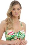 Langkawi - Fantasie Swim - bandeau FS501709 - sorbet w sklepie internetowym Adore.pl 