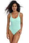 Ibiza Waves - Freya Swim - kostium kąpielowy AS203842 - frozen w sklepie internetowym Adore.pl 