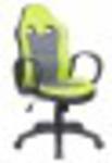 Fotel obrotowy CX0521M01 (Furnitex) w sklepie internetowym tkaniny-meblowe.pl