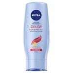 NIVEA Color Care & Protect Odżywka pielęgnująca 200ml w sklepie internetowym InternetowySupermarket.pl