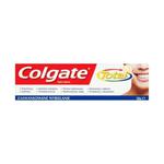 Colgate Total Zaawansowane Wybielanie Pasta do zębów 100ml w sklepie internetowym InternetowySupermarket.pl