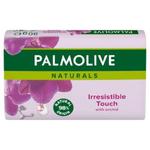 Palmolive Naturals Czarna Orchidea Mydło toaletowe 90g w sklepie internetowym InternetowySupermarket.pl