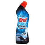 Bref WC 6x Effect Power Gel Anti-Limescale Żel do toalet 750ml w sklepie internetowym InternetowySupermarket.pl