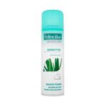 Palmolive For Men Sensitive Pianka do golenia 300ml w sklepie internetowym InternetowySupermarket.pl