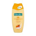 Palmolive Mediterranean Moments Morela z Włoch i Truskawka Żel pod prysznic 250ml w sklepie internetowym InternetowySupermarket.pl