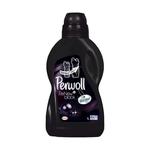 Perwoll ReNew+ Black płyn do prania czarnych i ciemnych tkanin 1l w sklepie internetowym InternetowySupermarket.pl