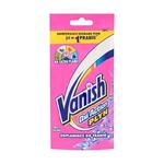 Vanish Oxi Action Odplamiacz do tkanin 100ml w sklepie internetowym InternetowySupermarket.pl