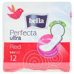 BELLA podpaski higieniczne w sklepie internetowym InternetowySupermarket.pl