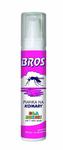 BROS pianka na komary 90ml w sklepie internetowym InternetowySupermarket.pl