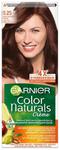 Garnier Color Naturals Crème Farba do włosów 5.25 Jasny opalizujący kasztan w sklepie internetowym InternetowySupermarket.pl