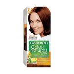 Garnier Color Naturals Créme Farba do włosów 5.4 Miedziany kasztan w sklepie internetowym InternetowySupermarket.pl