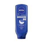 NIVEA Odżywczy balsam do ciała pod prysznic 250ml w sklepie internetowym InternetowySupermarket.pl