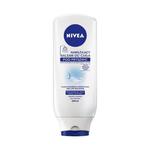 NIVEA Nawilżający balsam do ciała pod prysznic skóra normalna i sucha 250ml w sklepie internetowym InternetowySupermarket.pl
