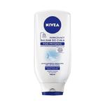 NIVEA Nawilżający balsam do ciała pod prysznic 400ml w sklepie internetowym InternetowySupermarket.pl