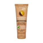 Dax Sun Samoopalacz Extra Bronze Ciemna karnacja 75ml w sklepie internetowym InternetowySupermarket.pl