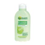 Garnier Essentials Mleczko do demakijażu skóra normalna i mieszana 200ml w sklepie internetowym InternetowySupermarket.pl