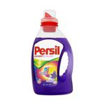 Persil Color Lavender Freshness Żel do prania 1,46l w sklepie internetowym InternetowySupermarket.pl