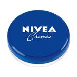 NIVEA Creme Krem 50ml w sklepie internetowym InternetowySupermarket.pl