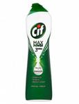 Cif Cream Original z mikrogranulkami Mleczko do czyszczenia powierzchni 700ml w sklepie internetowym InternetowySupermarket.pl