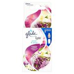 Glade by Brise Sense & Spray Lawenda i jaśmin Zapas do odświeżacza powietrza 18ml w sklepie internetowym InternetowySupermarket.pl