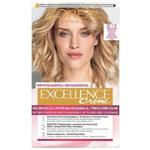 L'Oréal Paris Excellence Creme Farba do włosów 8.13 Perłowy beż w sklepie internetowym InternetowySupermarket.pl