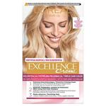 L'Oréal Paris Excellence Creme Farba do włosów 9 Bardzo jasny blond w sklepie internetowym InternetowySupermarket.pl