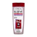 L'Oréal Paris Elseve Total Repair Extreme Szampon rekonstruujący 250ml w sklepie internetowym InternetowySupermarket.pl