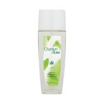 Chanson d'Eau Dezodorant do ciała w naturalnym sprayu 75ml w sklepie internetowym InternetowySupermarket.pl