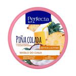 Perfecta SPA Piña Colada Masło do ciała antycellulitowe 225ml w sklepie internetowym InternetowySupermarket.pl