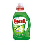 Persil Expert płyn do prania tkanin białych i o jasnych kolorach 1,46l w sklepie internetowym InternetowySupermarket.pl